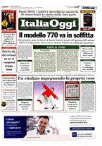 giornale/RAV0037039/2015/n. 253 del 24 ottobre